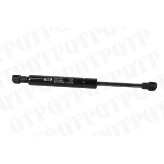 Gas Strut