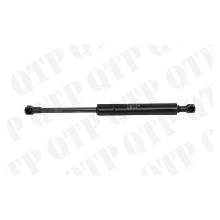 Gas Strut Door