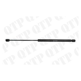 Gas Strut Rear Window