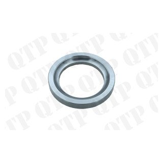 HYD Steering Shaft Ring