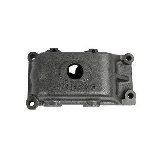 Balancer Gear Hub Gear