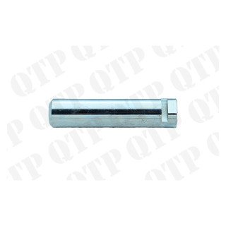 Shear Pin John Deere