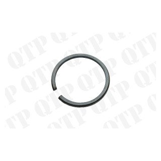 Snap Ring John Deere