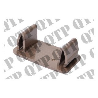 Blanking Plug (Pack de 4)