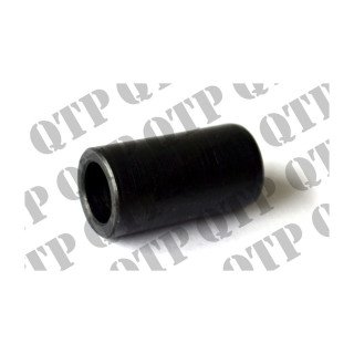 Pin Fastener Planetary Gear