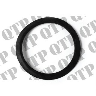 O Ring Fuel Filter