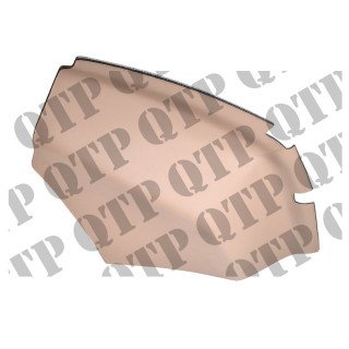 Panel Foam