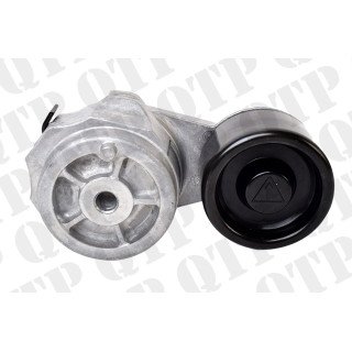 Fan Belt Tensioner