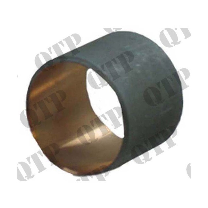 Bague d'arbre de direction (Pack de 2)
