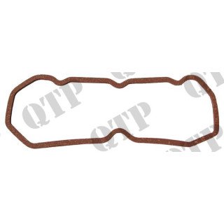 Joint du cache culbuteur (Pack de 2)