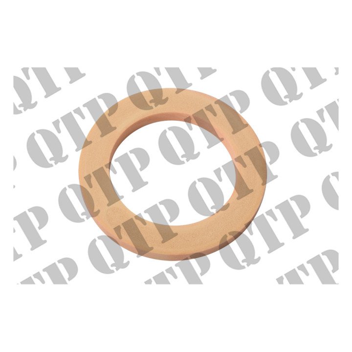 Load Sensing Shaft Seal
