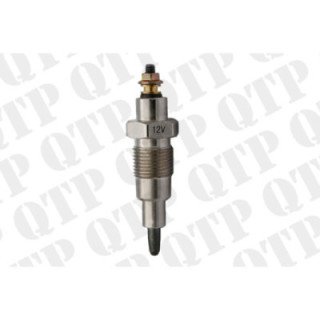 Heater Plug