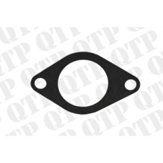 Exhaust Gasket