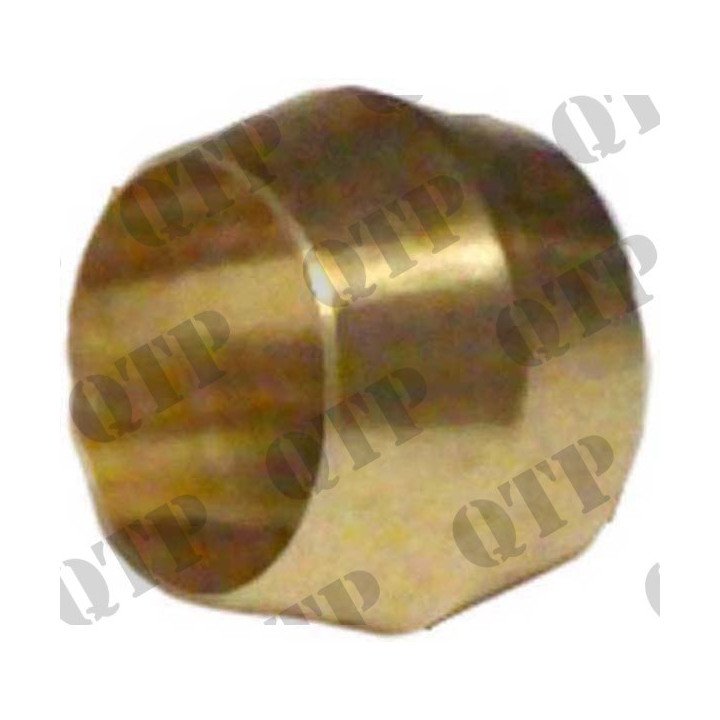 Joint pour raccord (Pack de 10)