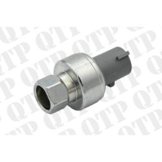 Pressure Switch