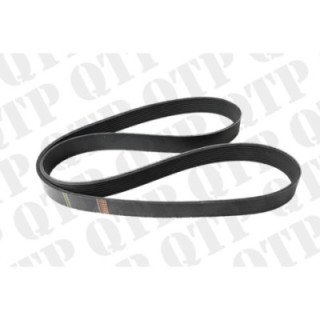 Fan Belt 8PK x 1425mm
