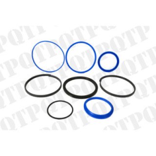 Steering Cylinder Seal Kit