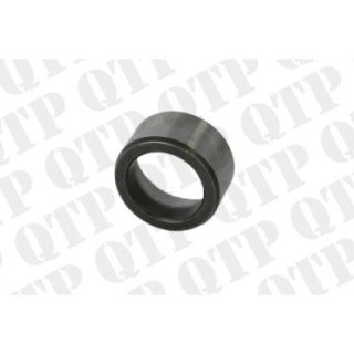 Hydraulic Cross Shaft Bush