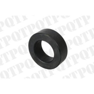 Rear Axle Collar