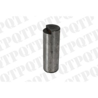 Planetary Carrier Shaft
