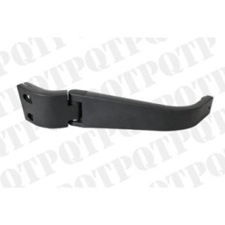 Arm Assembly Rear View Mirror Left