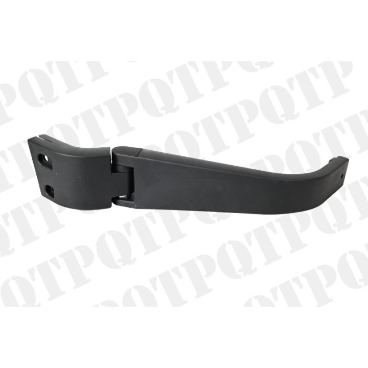 Arm Assembly Rear View Mirror Left