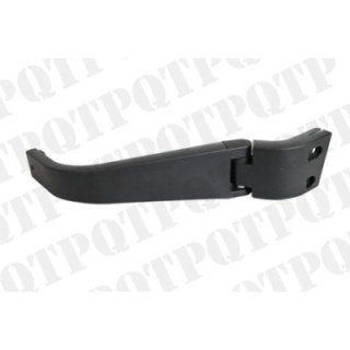 Arm Assembly Rear View Mirror Right