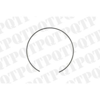 Snap Ring