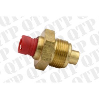 Temperature Sensor