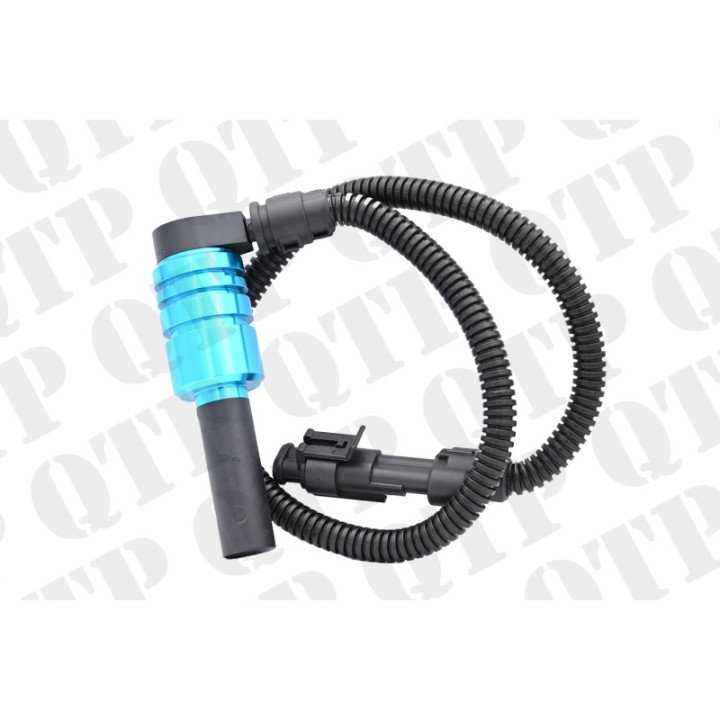 Speed Sensor