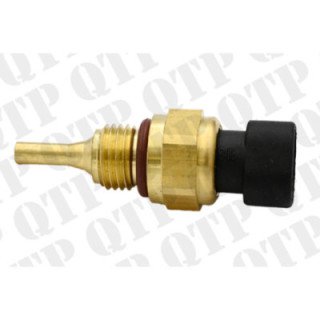 Temperature Sensor