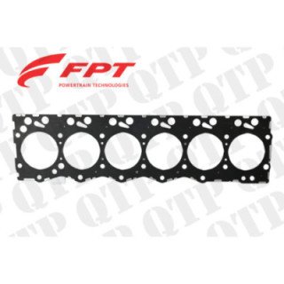 Cylinder Head Gasket