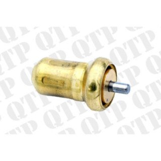 Temperature Probe