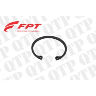 Piston Snap Ring