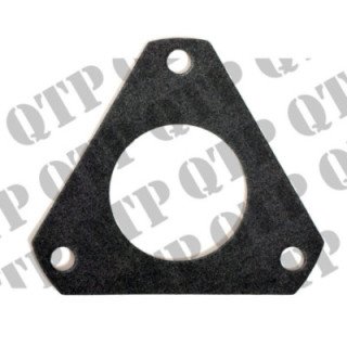 Joint de pompe d’injection de pompe CAV (Pack de 10)