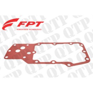 Oil Cooler Gasket