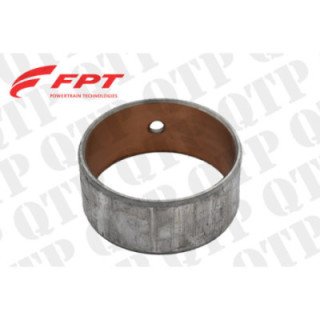 Engine Camshaft Bush