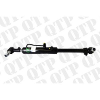 Power Steering Ram