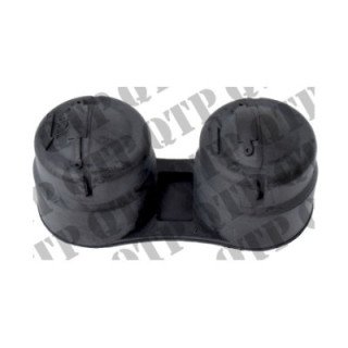 Couvercle de distributeur (Pack de 2)