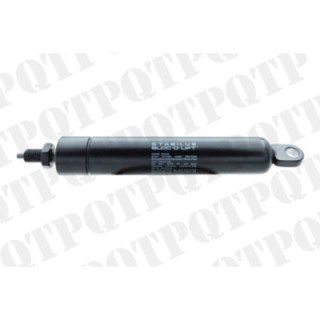 Gas Strut Steering Column Ford