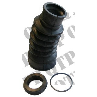 Kit de joints pour cylindre récepteur d'embrayage