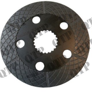 Disque de frein (Pack de 4)