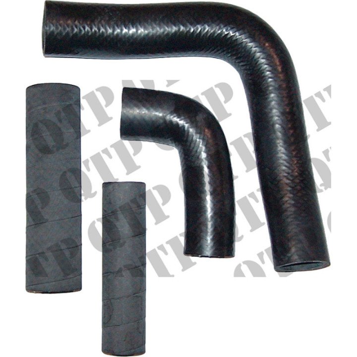 Kit flexible