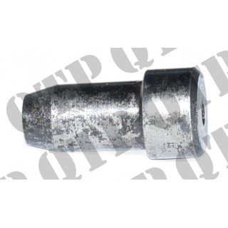 Axe de goupille d'embrayage (Pack de 2)