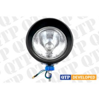 Head Lamp