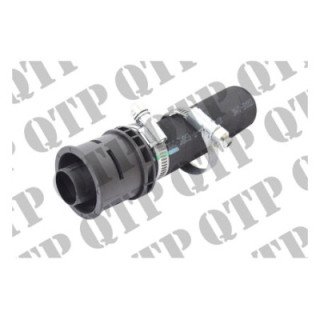 Hose Kit Hydraulic Pump