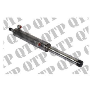 Power Steering Cylinder