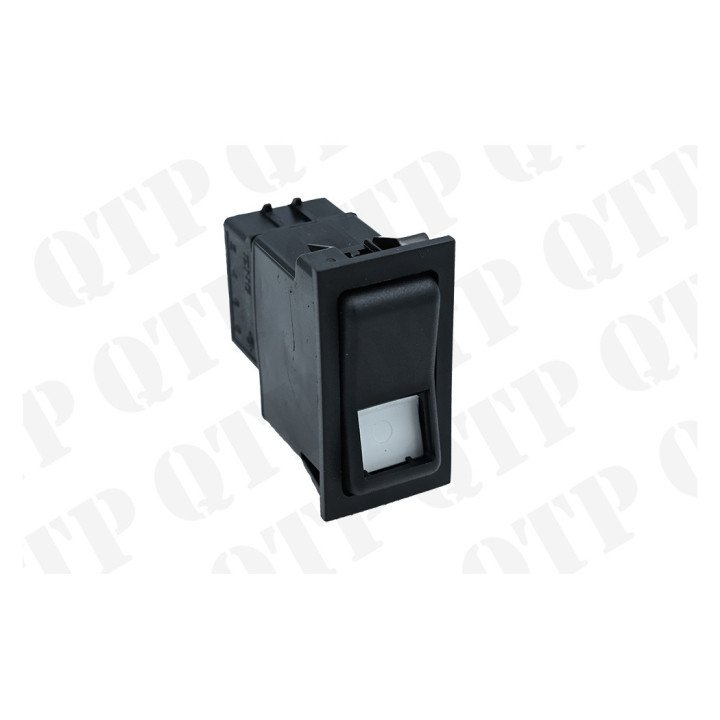 Rocker Switch