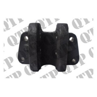 Top Link Bracket