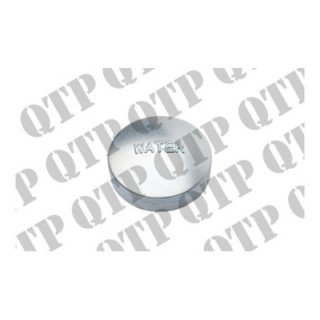 Fuel Cap